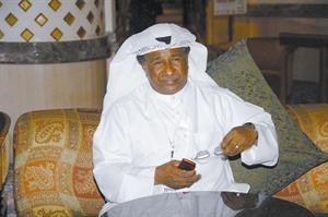 الأزرق 80.. «زعيم  آسيا»