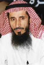 ناظم المسباح