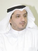 عايض السهلي