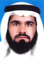 عباس حمزة