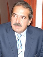 فيصل حجازي