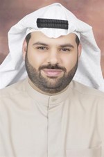 احمد الصفار