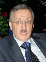 احمد فتفت