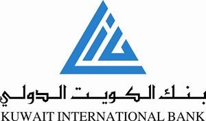 «الكويت الدولي»: خصومات تصل إلى 33% بالتعاون مع «بلسم للأسنان»