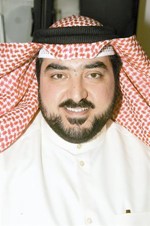 محمد عاشور
