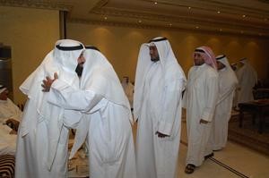مبارك عليكم الشهر
محمد ماهر

