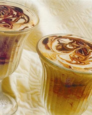 موس الموز