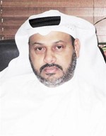 بدر العناز
