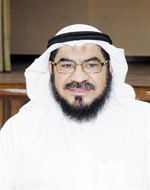 دمساعد مندني