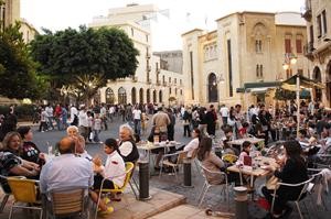 «السياحة» تحقق في شكاوى الزوار:  400 محضر ضبط.. و200 إنذار وأقفلنا بعض المؤسسات