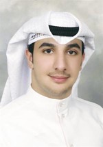 يوسف الهاشمي
