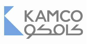 «كامكو» تستعد لإطلاق صندوق إسلامي في الملكيات الخاصة بـ 100 مليون دولار 