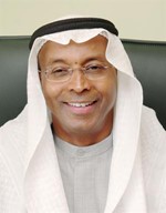 دجاسم التمار