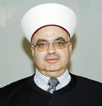 دزهير كبة