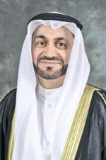 دفاضل صفر