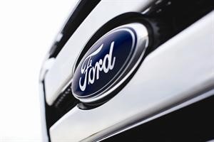 «فــورد» الأكثر إقبالاً لدى المتسوقين الراغبين في شراء سيارات جديدة