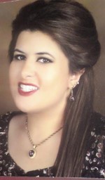 حصة الخميس