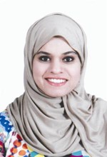 عايشة الهولي