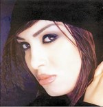 مروى