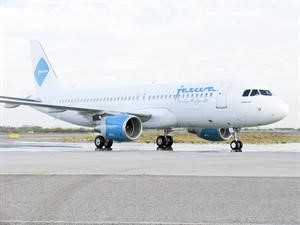 «الجزيرة» تهبط في دبي بـ 3 دنانير وشرم الشيخ وجدة بـ 13 ديناراً