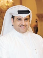 ماضي الخميس