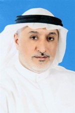 معبدالعزيز الكليب