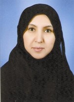 دوفاء بوجروه