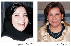 «الأنباء» تنفرد بنشر تواقيت الدوام المدرسي لرياض الأطفال ومدارس التعليم العام والتربية الخاصة و«الديني» والتعليم الخاص للعام 2010/2011