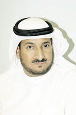طلق الهيم