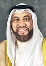 دمحمد البصيري