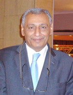 خالد الدويسان