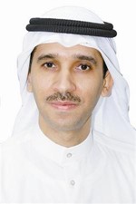 عبدالعزيز البالول
