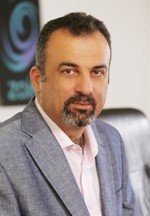 عبدالمالك جابر