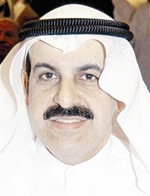ديعقوب الرفاعي