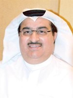 يوسف المعراج
