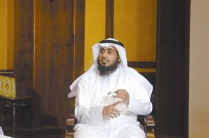 الجنفاوي: عناية المسلم بالبيئة وعدم تلويثه المياه وإزالة الأذى من الطرقات وعمارة الأرض بالزراعة وغرس الأشجار من العبادات التي يؤجر عليها