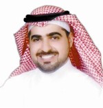 رشيد البلاع