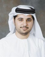 مرشد محمد