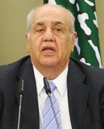 فريد حبيب