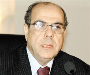 محمد روراوة