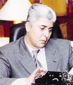 محمود صلاح