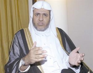 الشبل: التمسّك بالنصوص الشرعية ليس تطرفاً فالصحابة لم يقع منهم الغلو مع أنهم أشد الناس تمسكاً بالقرآن والسنة وفهماً لنصوصهما
