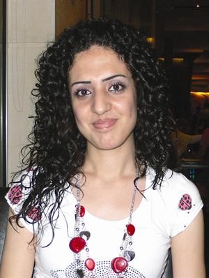 نور المحمد