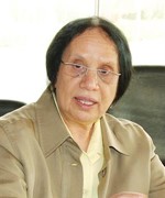 نورية السداني