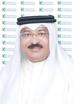 احمد المهزع