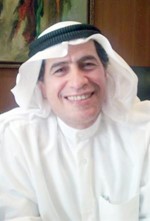 داوود توفيق
