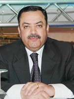 جمعة العبادي