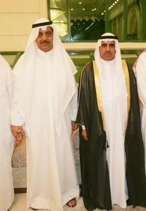 تهنئة بالشهر الفضيل﻿
