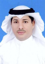 احمد البغيلي