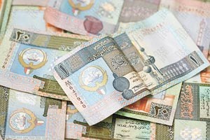 «كابيتال ستاندرز»: تراجع حجم ائتمان قطاع الاستثمار إلى 7.4 مليارات دينار في الربع الثاني